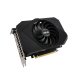 ASUS Phoenix PH-RTX3050-8G NVIDIA GeForce RTX 3050 8 GB GDDR6 7