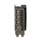ASUS Phoenix PH-RTX3050-8G NVIDIA GeForce RTX 3050 8 GB GDDR6 9