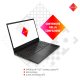 OMEN by HP 16-b0007nl Intel® Core™ i7 i7-11800H Computer portatile 40,9 cm (16.1