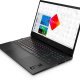 OMEN by HP 16-b0007nl Intel® Core™ i7 i7-11800H Computer portatile 40,9 cm (16.1