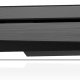OMEN by HP 16-b0007nl Intel® Core™ i7 i7-11800H Computer portatile 40,9 cm (16.1