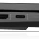 OMEN by HP 16-b0007nl Intel® Core™ i7 i7-11800H Computer portatile 40,9 cm (16.1