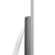 Acer Aspire C24-1650 Intel® Core™ i5 i5-1135G7 60,5 cm (23.8