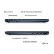 HP Elite Dragonfly G2 Intel® Core™ i7 i7-1165G7 Ibrido (2 in 1) 33,8 cm (13.3