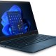 HP Elite Dragonfly G2 Intel® Core™ i7 i7-1165G7 Ibrido (2 in 1) 33,8 cm (13.3