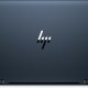 HP Elite Dragonfly G2 Intel® Core™ i7 i7-1165G7 Ibrido (2 in 1) 33,8 cm (13.3