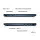 HP Elite Dragonfly G2 Intel® Core™ i7 i7-1165G7 Ibrido (2 in 1) 33,8 cm (13.3