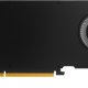 HP RTX A4000 NVIDIA 16 GB GDDR6 2