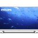 Philips 5500 series LED 24PHS5537 TV LED 3