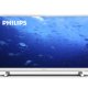 Philips 5500 series LED 24PHS5537 TV LED 4