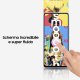 Samsung Galaxy A53 5G Display 6.5” FHD+ Super AMOLED Doppia SIM Android 12, RAM 8 GB , 256 GB, 5.000 mAh, Awesome White 21