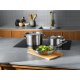Electrolux Preparazione Cibo Accessori E3SSL 12