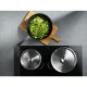 Electrolux Preparazione Cibo Accessori E3SSL 13