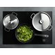 Electrolux Preparazione Cibo Accessori E3SSL 14