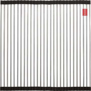 Franke Rollamat 44
