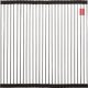 Franke Rollamat 44 2