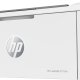 HP LaserJet Stampante M110w, Bianco e nero, Stampante per Piccoli uffici, Stampa, dimensioni compatte 4