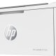 HP LaserJet Stampante M110w 4