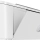 HP LaserJet Stampante M110w 5