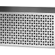 APC SMTL1500RMI3UC gruppo di continuità (UPS) A linea interattiva 1,5 kVA 1350 W 6 presa(e) AC 7