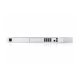 Ubiquiti UniFi Dream Machine Pro Gestito Gigabit Ethernet (10/100/1000) Bianco 5