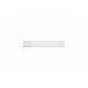 Ubiquiti UniFi Dream Machine Pro Gestito Gigabit Ethernet (10/100/1000) Bianco 6