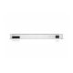 Ubiquiti UniFi Dream Machine Pro Gestito Gigabit Ethernet (10/100/1000) Bianco 7