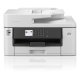 Brother MFC-J5340DW Ad inchiostro A3 1200 x 4800 DPI Wi-Fi 2