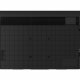 Sony FWD-55X80J visualizzatore di messaggi Pannello piatto per segnaletica digitale 139,7 cm (55