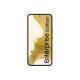 Samsung Galaxy S22 Enterprise Edition SM-S901BZKDEEE smartphone 15,5 cm (6.1