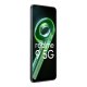 realme 9 5G 16,5 cm (6.5