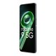 realme 9 5G 16,5 cm (6.5