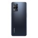 realme 9 5G 16,5 cm (6.5