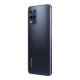 realme 9 5G 16,5 cm (6.5