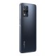 realme 9 5G 16,5 cm (6.5