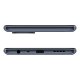realme 9 5G 16,5 cm (6.5