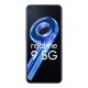 realme 9 5G 16,5 cm (6.5