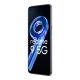 realme 9 5G 16,5 cm (6.5
