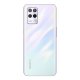 realme 9 5G 16,5 cm (6.5