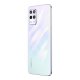 realme 9 5G 16,5 cm (6.5