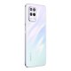 realme 9 5G 16,5 cm (6.5
