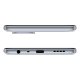 realme 9 5G 16,5 cm (6.5
