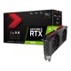 PNY VCG306012DFXPPB scheda video NVIDIA GeForce RTX 3060 12 GB GDDR6 2
