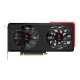 PNY VCG306012DFXPPB scheda video NVIDIA GeForce RTX 3060 12 GB GDDR6 3