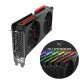 PNY VCG306012DFXPPB scheda video NVIDIA GeForce RTX 3060 12 GB GDDR6 4
