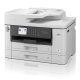 Brother MFC-J5740DW stampante multifunzione Ad inchiostro A3 1200 x 4800 DPI Wi-Fi 9