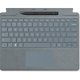 Microsoft Signature with Slim Pen 2 QWERTY Italiano Microsoft Cover port Blu 2