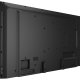 iiyama LE4340S-B3 visualizzatore di messaggi Pannello piatto per segnaletica digitale 109,2 cm (43