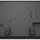 iiyama LE4340S-B3 visualizzatore di messaggi Pannello piatto per segnaletica digitale 109,2 cm (43