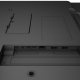 iiyama LE4340S-B3 visualizzatore di messaggi Pannello piatto per segnaletica digitale 109,2 cm (43